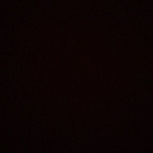 Meet your Posher, Mia